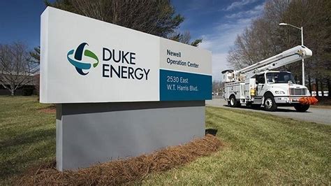 duke energy electric box|Duke Energy electrical service manual.